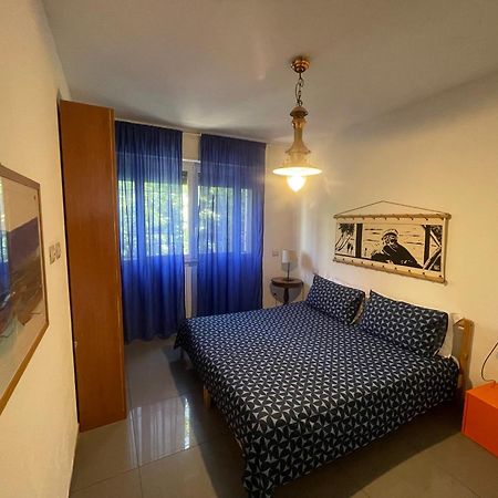 Milano Canal Apartments Εξωτερικό φωτογραφία
