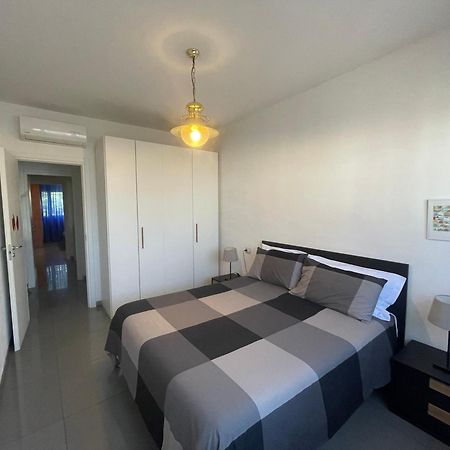 Milano Canal Apartments Εξωτερικό φωτογραφία
