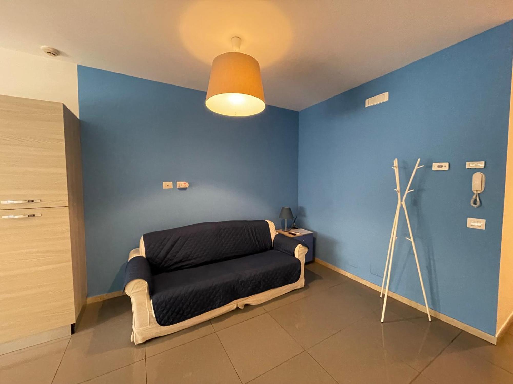 Milano Canal Apartments Εξωτερικό φωτογραφία