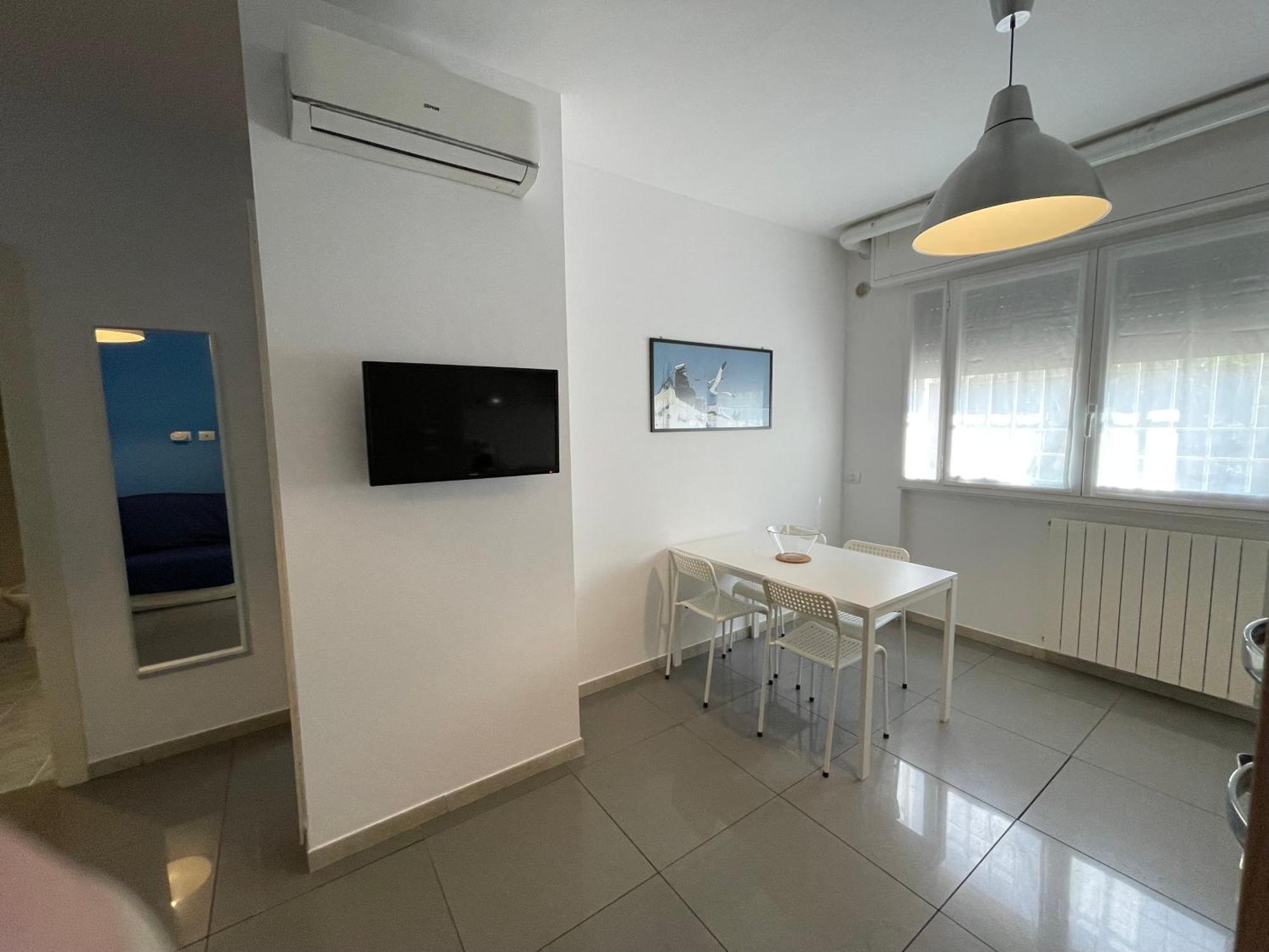 Milano Canal Apartments Εξωτερικό φωτογραφία