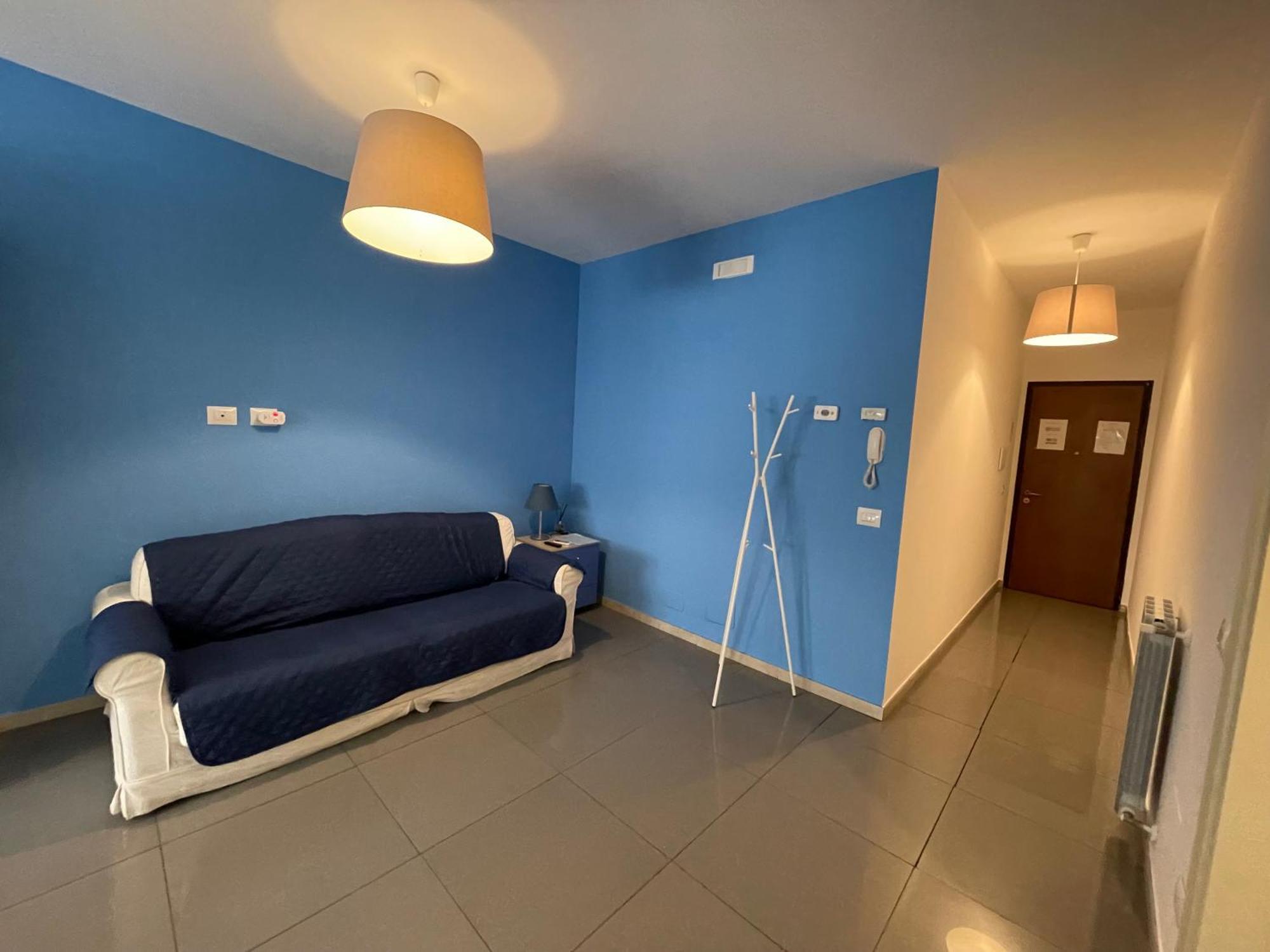 Milano Canal Apartments Εξωτερικό φωτογραφία