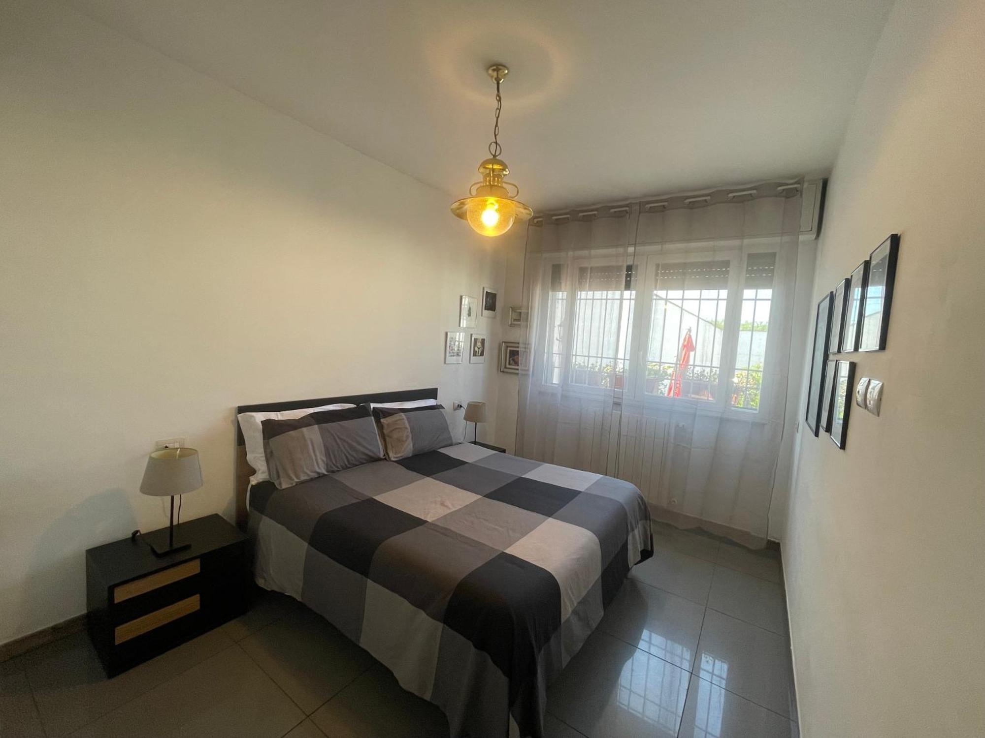 Milano Canal Apartments Εξωτερικό φωτογραφία