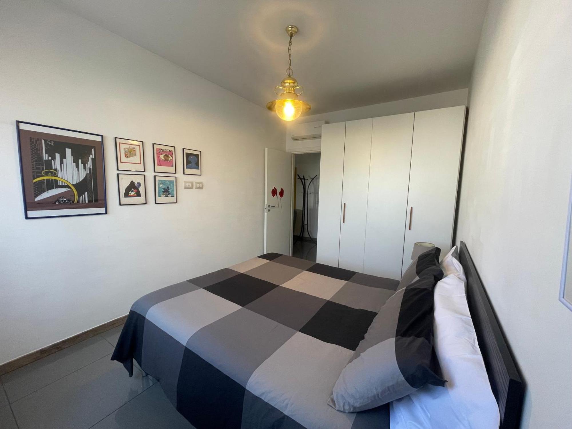 Milano Canal Apartments Εξωτερικό φωτογραφία